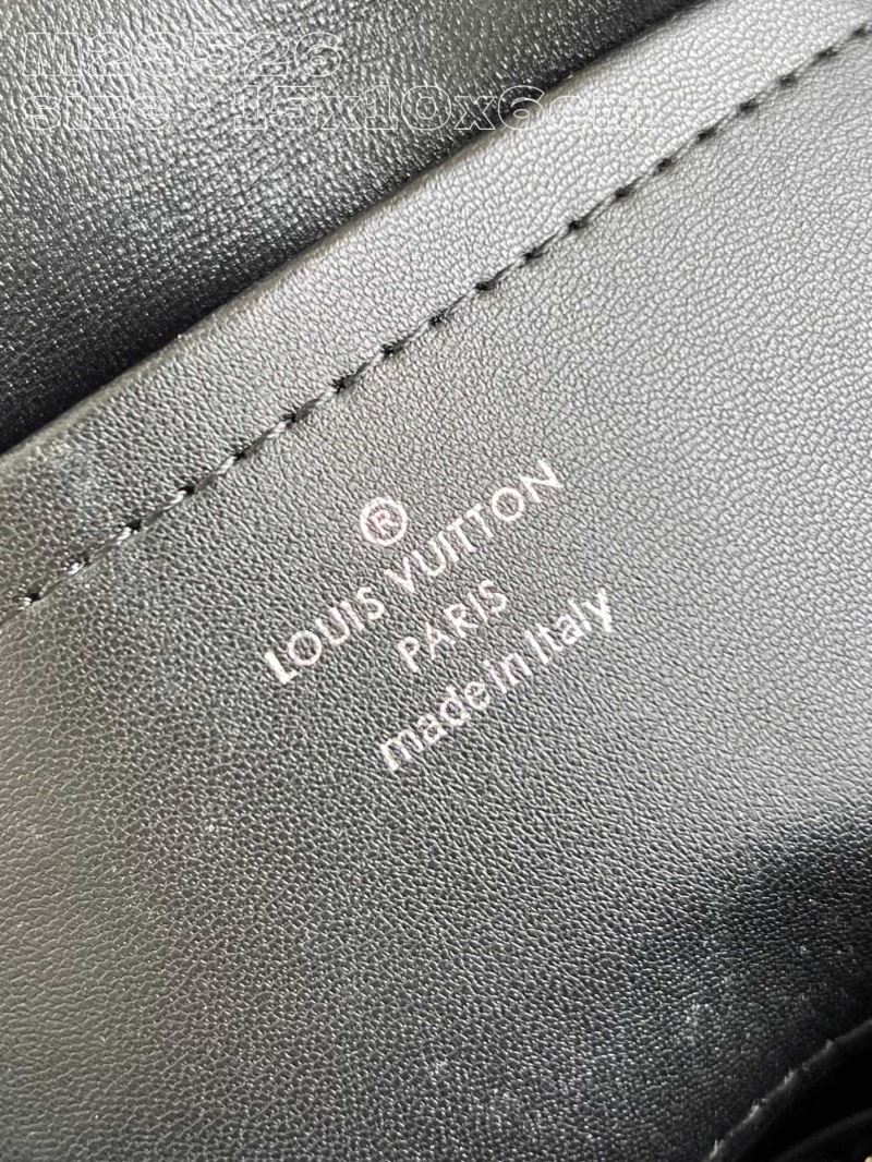 Louis Vuitton Satchel Bags